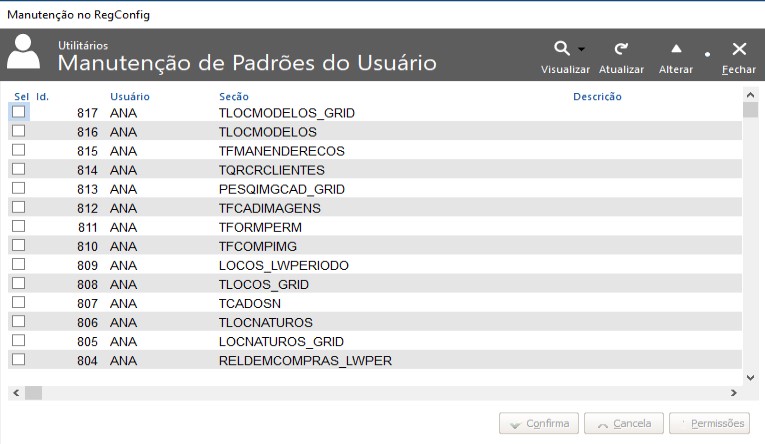 Padroes%20de%20usuario